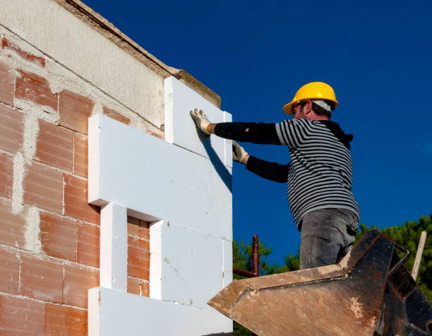 Best Insulation for Specific Applications in Northumberland, PA