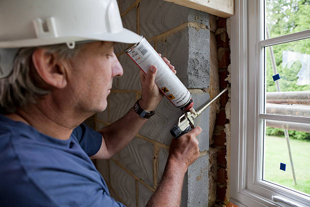 Professional Insulation Contractor in PA