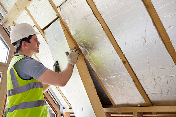 Best Insulation for Specific Applications in Northumberland, PA